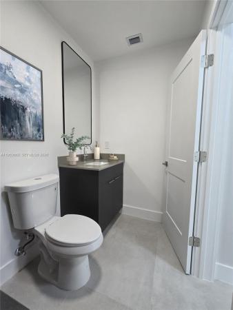Ardsley, 765 NW 45th St, Miami, Florida 33127, image 1