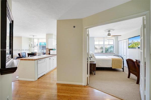 The Yacht Club At Aventura, Aventura, Florida 33180, image 2