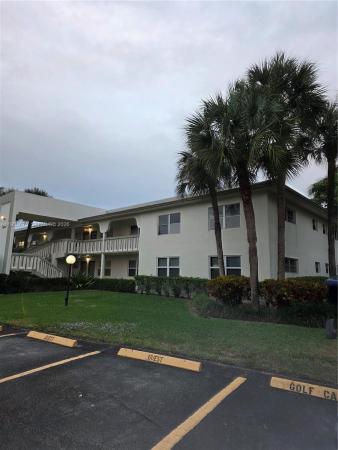 Victoria Village, 2805 Victoria Way #H2, Coconut Creek, Florida 33066, image 2
