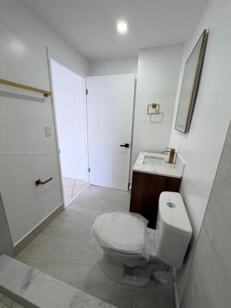 Las Brisas At Country Club Of Miami, Hialeah, Florida 33015, image 1