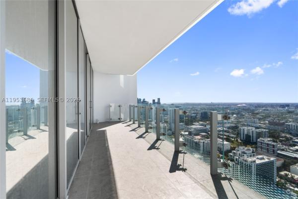 Missoni Baia, 700 NE 26th Ter #4903, Miami, Florida 33137, image 1