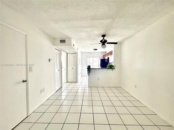 Marbella By The Grove, 2575 SW 27th Ave #509, Miami, Florida 33133, image 2