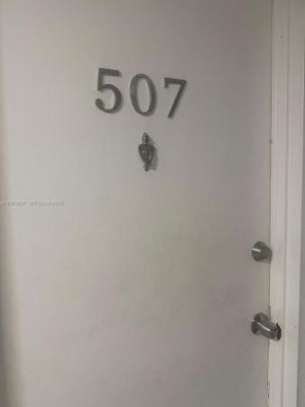 Avila North, 200 177th Dr #507, Sunny Isles Beach, Florida 33160, image 3