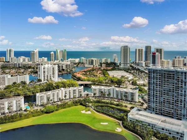 Duo East, 1755 E Hallandale Beach Blvd #1208E, Hallandale Beach, Florida 33009, image 1