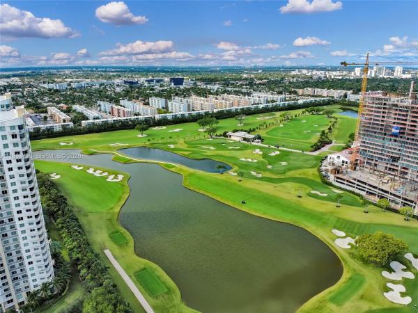 Duo East, 1755 E Hallandale Beach Blvd #1208E, Hallandale Beach, Florida 33009, image 2