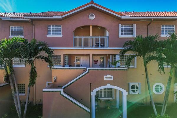 10026 Hammocks Blvd #207-6, Unincorporated Dade County, Florida 33196, image 1