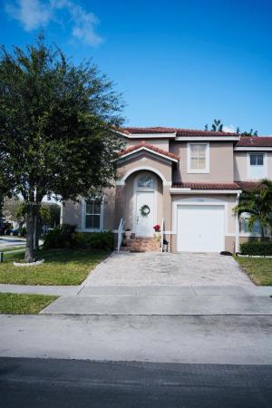 Riverside At Biscayne National Park, 13865 SW 275th Ter, Naranja, Florida 33032, image 1