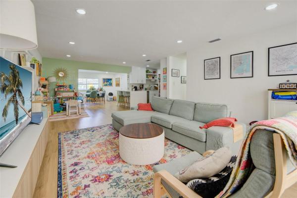 1765 NE 145th St, Unincorporated Dade County, Florida 33181, image 1