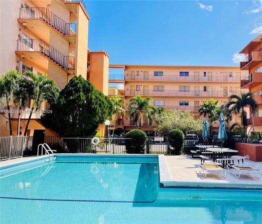 Westland Eden, 1950 W 54th St #316, Hialeah, Florida 33012, image 1