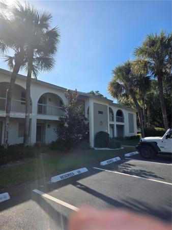 Nassau Village, 2612 Nassau Bnd #E2, Coconut Creek, Florida 33066, image 2