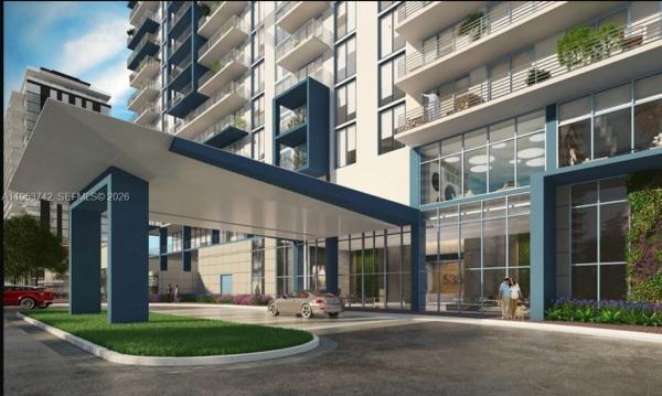 5350 Park At Downtown Doral, 5350 NW 84th Ave #507, Doral, Florida 33166, image 1