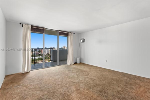 Commodore Plaza Century, 2780 NE 183rd St #1911, Aventura, Florida 33160, image 3