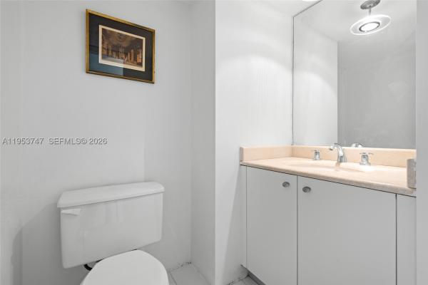 Commodore Plaza Century, 2780 NE 183rd St #1911, Aventura, Florida 33160, image 1