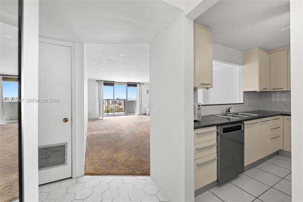 Commodore Plaza Century, 2780 NE 183rd St #1911, Aventura, Florida 33160, image 1