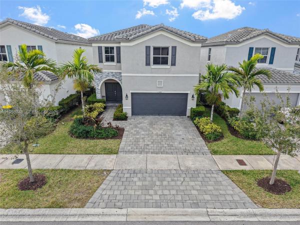 The Riviera, 1388 SE 27th Ter, Homestead, Florida 33035, image 1