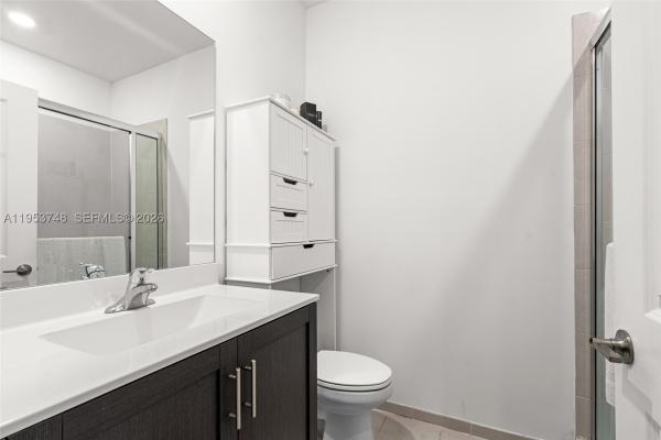 The Riviera, 1388 SE 27th Ter, Homestead, Florida 33035, image 1