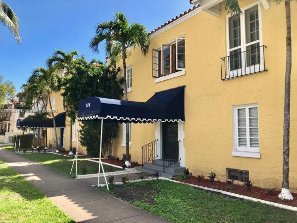 Mendoza, 126 Mendoza Ave #2, Coral Gables, Florida 33134, image 1