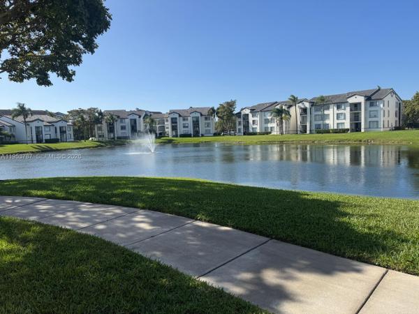 Enclave At Doral, 4500 NW 107th Ave #102-9, Doral, Florida 33178, image 1