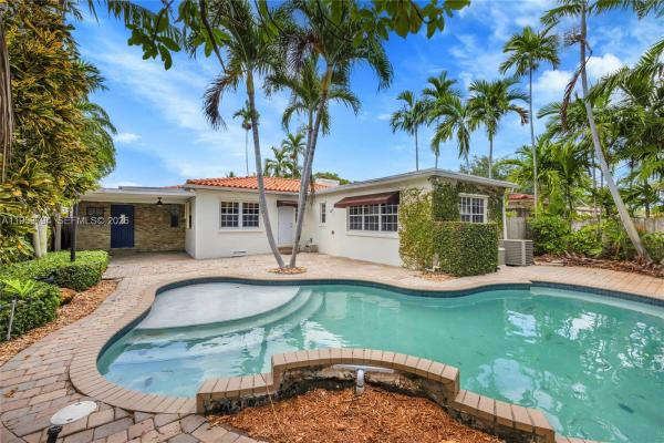 Silver Bluff Estates, 2312 SW 25th Ter, Miami, Florida 33133, image 1