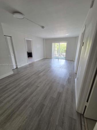 Sunset Villas, 4717 NW 7th St #304-10, Miami, Florida 33126, image 1