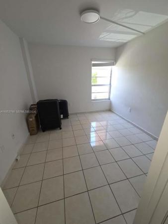 Sunset Villas, 4717 NW 7th St #30410, Miami, Florida 33126, image 1