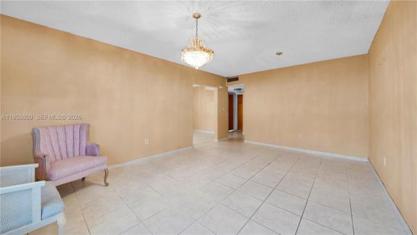 The Pines, 2615 SW 32nd Ave, Miami, Florida 33133, image 3