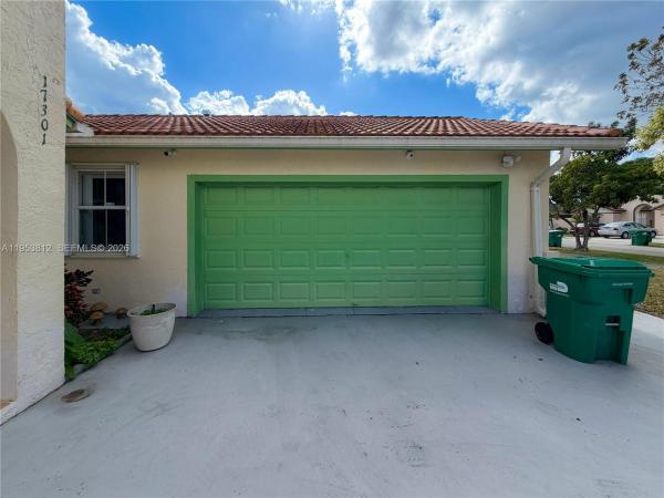 Mandy, 17301 SW 149th Ct, Richmond West, Florida 33187, image 3