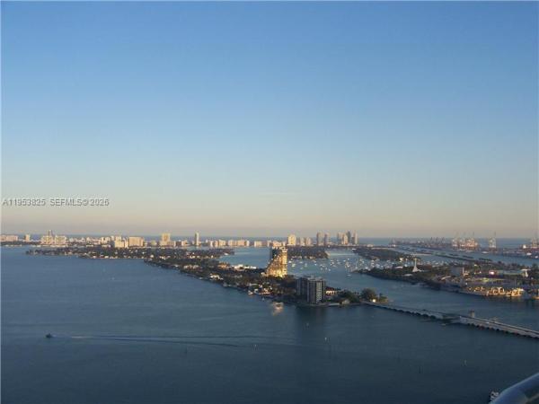 1800 Club, 1800 N Bayshore Dr #2505, Miami, Florida 33132, image 1