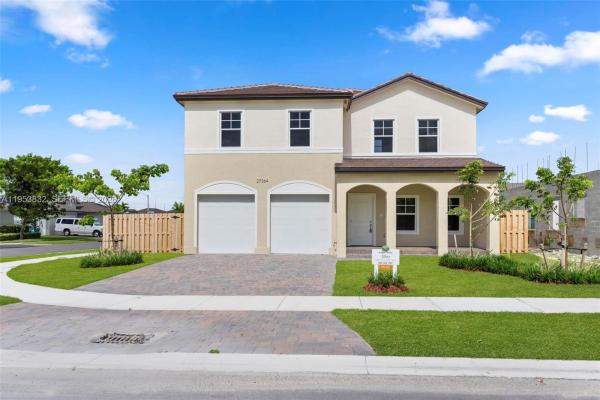 27364 SW 133rd Path, Homestead, Florida 33032, image 2