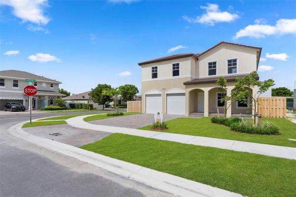 27364 SW 133rd Path, Homestead, Florida 33032, image 3