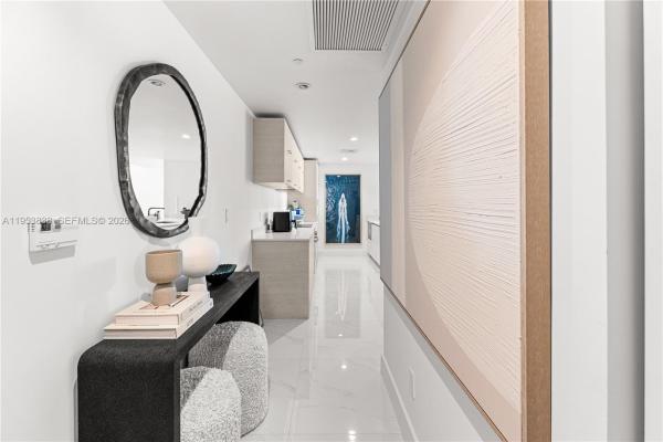 SLS Brickell, 1300 S Miami Ave #2810, Miami, Florida 33130, image 1