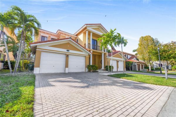Cutler Cay, 7880 SW 195th Ter, Cutler Bay, Florida 33157, image 2
