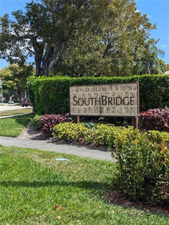 Southbridge At Pembroke Pointe, 641 NW 105th Way, Pembroke Pines, Florida 33026, image 1