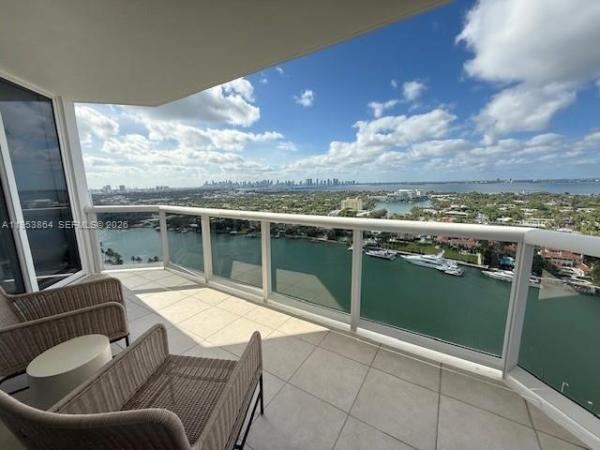 Blue Diamond, 4779 Collins Ave #2506, Miami Beach, Florida 33140, image 1