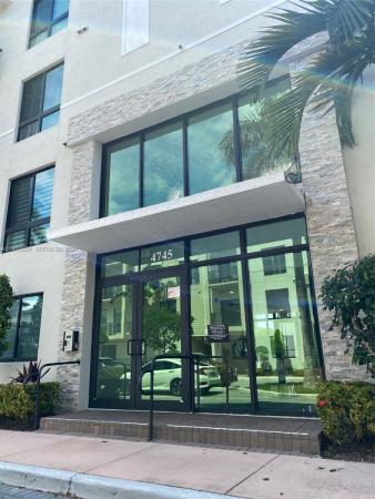 Urbana At Downtown Doral, 4745 NW 84th Ct #48, Doral, Florida 33166, image 1