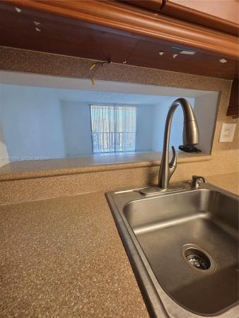 Horizons West, 8600 SW 133rd Avenue Rd #424, Kendale Lakes, Florida 33183, image 2