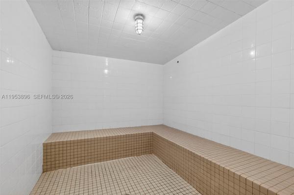 The Palms At Weston, 16135 Emerald Estates Dr #162, Weston, Florida 33331, image 2