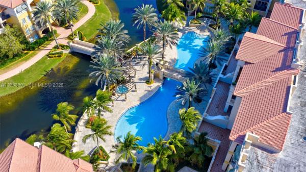 The Palms At Weston, 16135 Emerald Estates Dr #162, Weston, Florida 33331, image 3