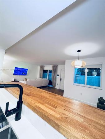 6855 SW 45th Ln #209, Unincorporated Dade County, Florida 33155, image 1