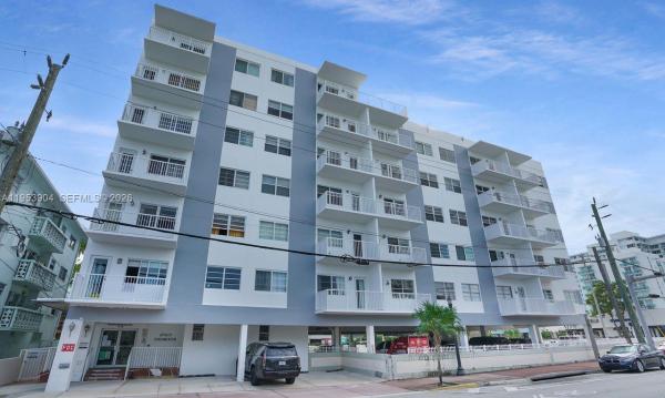 Apollo, 1130 11th St #6J, Miami Beach, Florida 33139, image 2