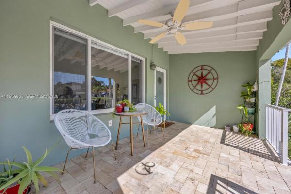 Silver Bluff Estates, 2431 SW 22nd Ter, Miami, Florida 33145, image 2