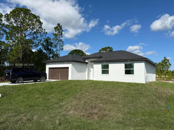 1121 Florence St E #1121, Lehigh Acres, Florida 33974, image 1