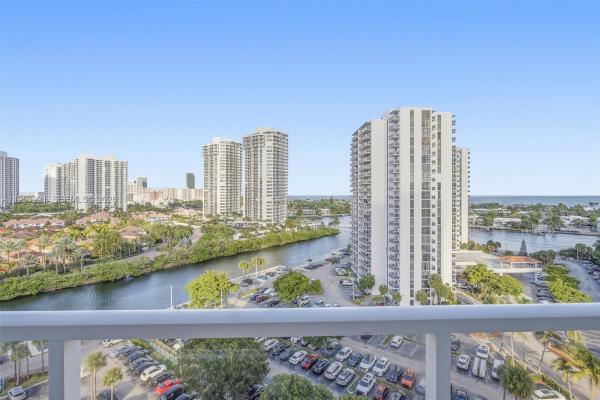 Flamenco, 3731 N Country Club Dr #1421, Aventura, Florida 33180, image 1