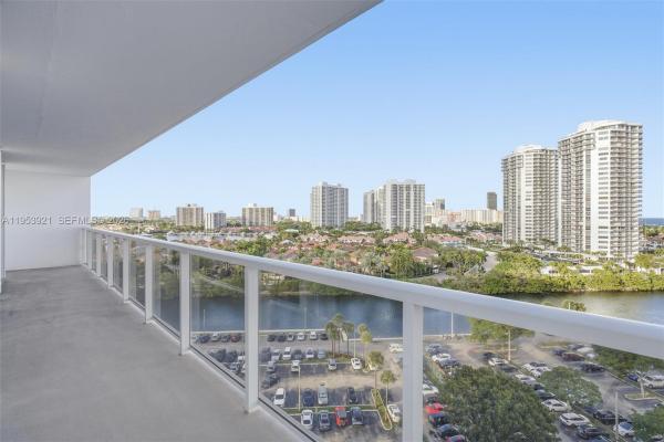 Flamenco, 3731 N Country Club Dr #1421, Aventura, Florida 33180, image 3
