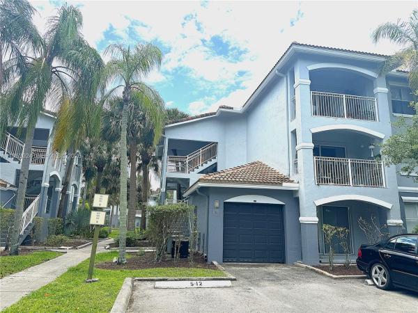 La Via, 9650 NW 2nd St #4301, Pembroke Pines, Florida 33024, image 1