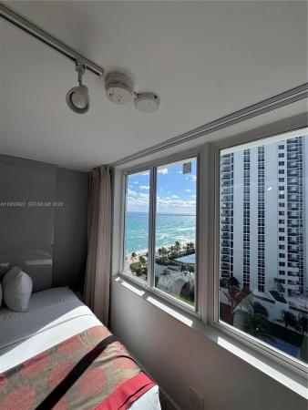 The Aventura Beach Club, 19201 Collins Ave #1004, Sunny Isles Beach, Florida 33160, image 1