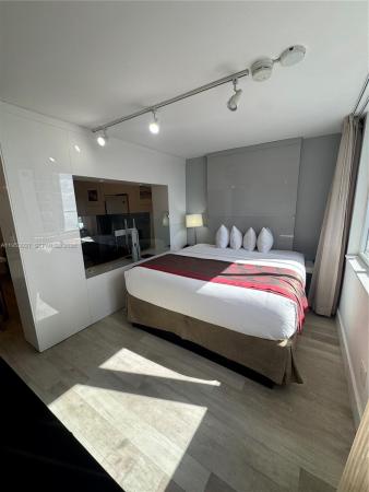 The Aventura Beach Club, 19201 Collins Ave #1004, Sunny Isles Beach, Florida 33160, image 2