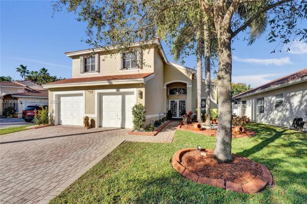 Banyan Oakridge, 5097 SW 34th Ter, Hollywood, Florida 33312, image 2