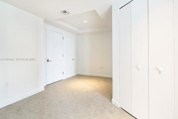 Brickell Heights East, 45 SW 9th St #1806, Miami, Florida 33130, image 2