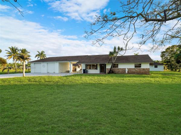 Redland No HOA, 20000 SW 216th St, Redland, Florida 33170, image 2